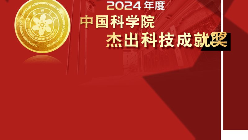 智能家居物联网解决方案：构建未来智慧生活的基石**