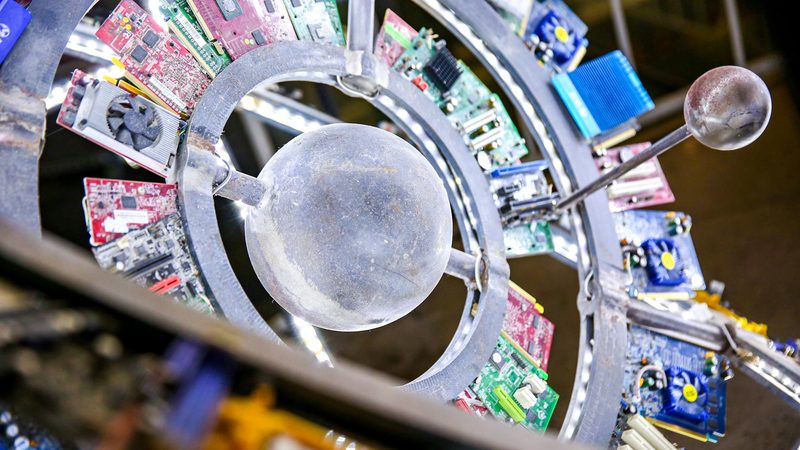 知识图谱在电商领域的应用：揭秘十大品牌布局与趋势