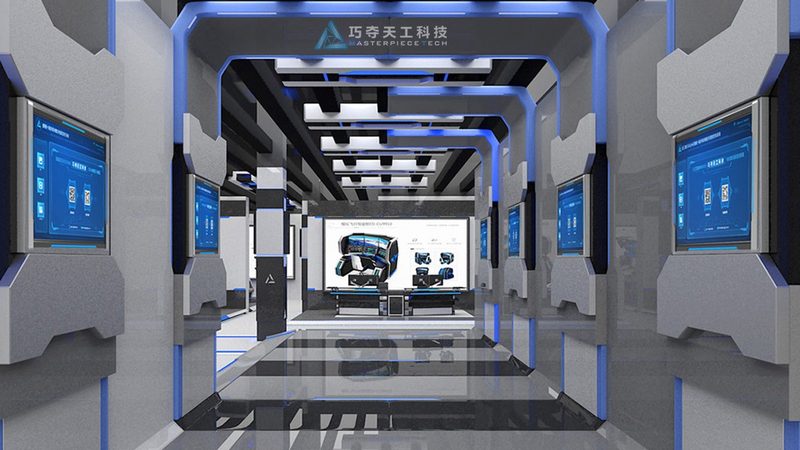 Tableau入门：从零基础到高效分析的第一步