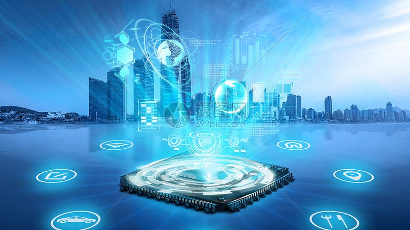 知识图谱问答系统：揭秘其构建成本与价值