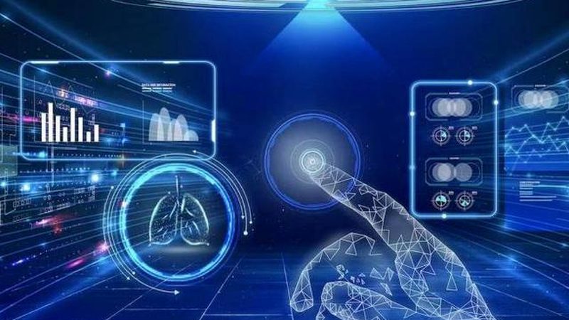 MQTT、CoAP与HTTP：物联网平台接入协议选型的三岔路口