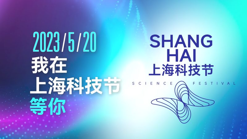 工业互联网设备：如何精准匹配应用场景与预算**