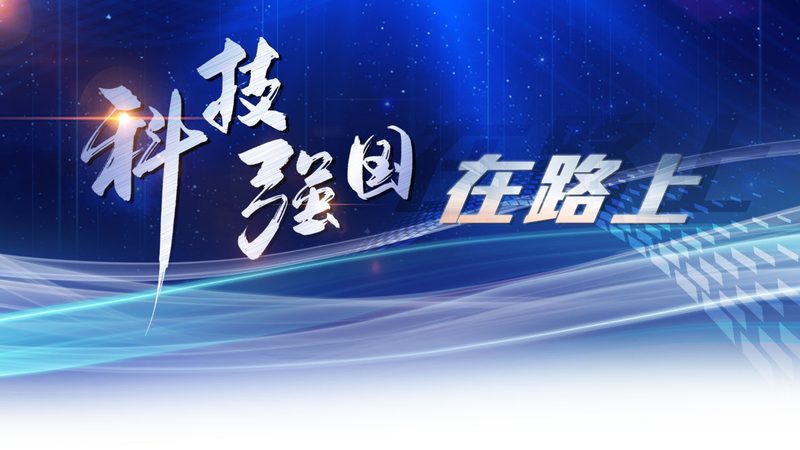 云服务续费价格对比，如何选择性价比更高的工具？**