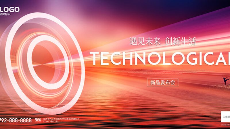 数据中台厂商客户案例：揭秘行业领先背后的真实故事