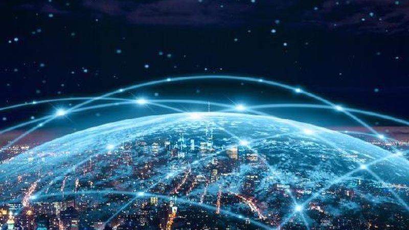 数据治理生命周期管理指标：关键要素与实施策略
