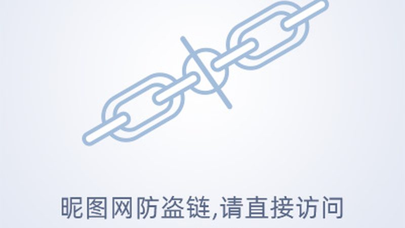 RPA自动化脚本编写，难点解析与入门指南