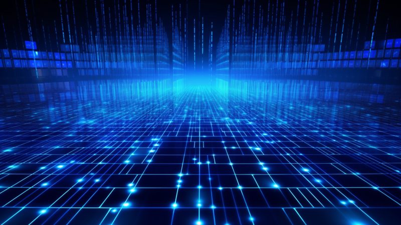 实时大数据分析系统选型：从业务场景倒推技术架构